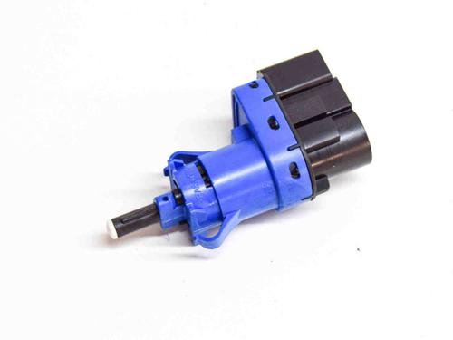 Elektronisk sensor MAZDA CX-5 (KE, GH) 2.0 (KEEFW) (165 hp) 6771513