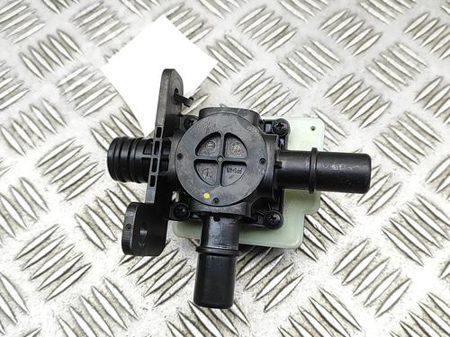 Used Electronic sensor Electronic sensor HYUNDAI KONA (SX2) EV (218 hp) 30826940 30826940