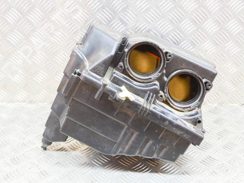 Used Air filter box Air filter box LAND ROVER DISCOVERY IV (L319) 3.0 4x4 (340 hp) 8895323 8895323