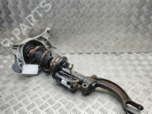 Right front shock absorber AUDI A5 (8T3) RS5 quattro | BP37402378M17 - Image 2