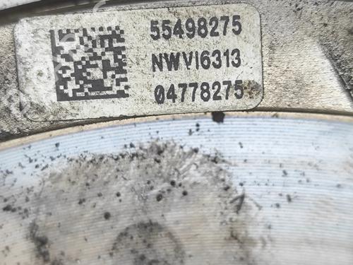 Other VW PASSAT B7 (362) 2.0 TDI | BP33797753O1  - Image 6