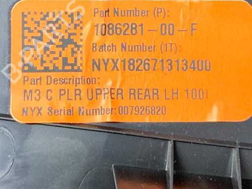 Andre TESLA MODEL 3 (5YJ3) EV AWD | BP27748450O1 - Image 6