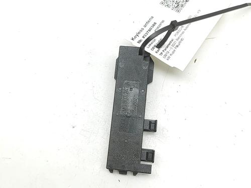 Electronic module PORSCHE 911 (992) 3.8 Turbo S (992450, 992470) | BP31977137M83