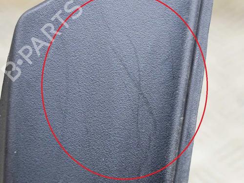 Other NISSAN LEAF (ZE1) Electric | BP27761240O1 