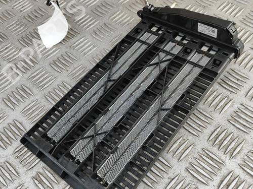 Heater resistor MERCEDES-BENZ C-CLASS T-Model (S205) C 300 BlueTEC Hybrid / h (205.212) | BP28194938M108 