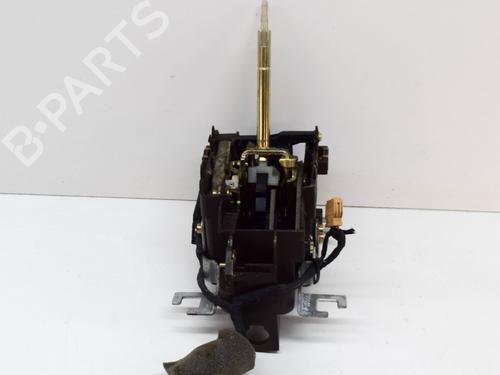 Gear lever AUDI A8 D2 (4D2, 4D8) 3.3 TDI quattro | BP8354088M90 