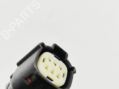 Third brake light TESLA MODEL S (5YJS) P100D AWD | BP30956710L11