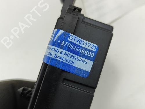 Electronic module BMW 5 (G30, F90) 530 e Plug-in-Hybrid | BP27577077M83 