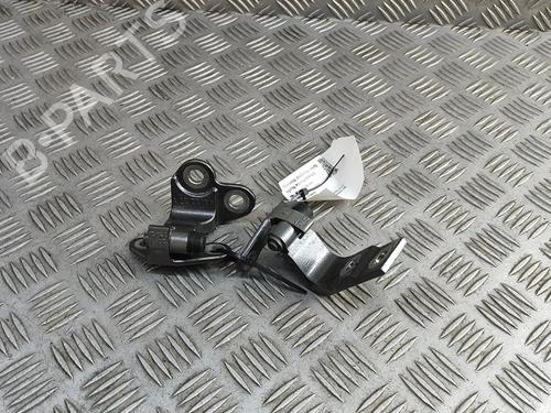 Used Hinge/Door check strap Hinge/Door check strap NISSAN ARIYA (FE0) EV e-4ORCE (394 hp) 29392356 29392356