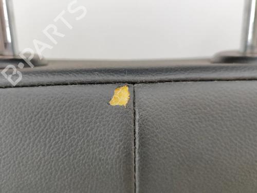 Sæde sæt JAGUAR XE (X760) 2.0 D AWD | BP31360251C78