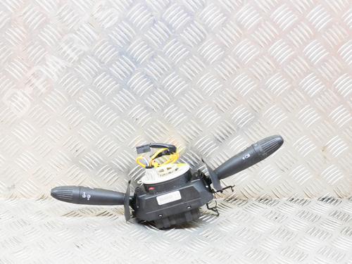 Steering column stalk FIAT 500 (312_) 1.2 (312AXA1A) | BP8935507I23 