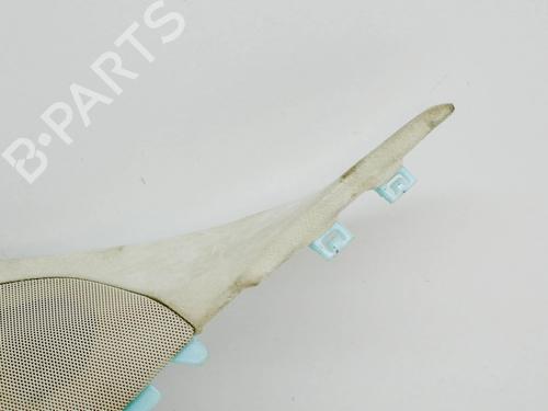 Other TESLA MODEL S (5YJS) 60 | BP14627514O1 