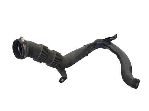 Used Pipe JAGUAR XF I (X250) 3.0 D (241 hp) 30255566