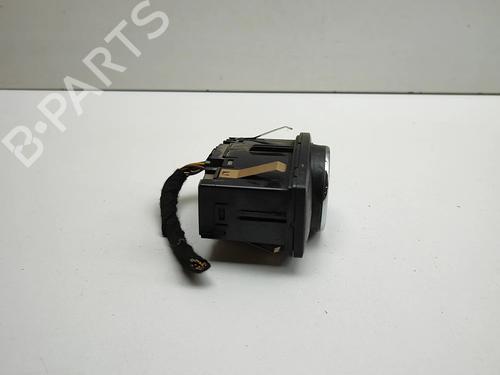 Control unit FORD TRANSIT CUSTOM V362 Bus (F3) 2.0 EcoBlue | BP39101493M11 - Image 4