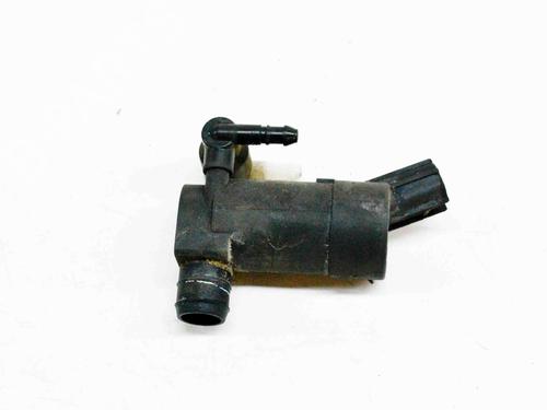Washer pump FORD MONDEO IV Turnier (BA7) 2.0 TDCi | BP14622743E24 