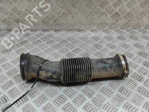 Used Pipe Pipe LAND ROVER RANGE ROVER VELAR (L560) 2.0 D180 TD4 4x4 (180 hp) 24306503 24306503