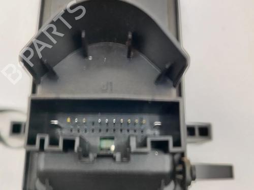 Electronic module FORD MONDEO V Turnier (CF) 2.0 TDCi | BP27346131M83  - Image 7
