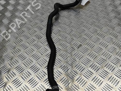 Pipe BMW 7 (G11, G12) 730 d | BP19500655M125 