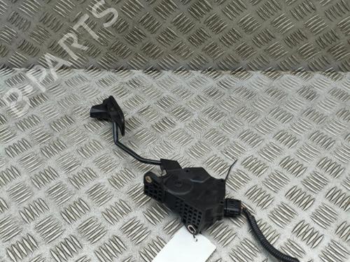 Pedal LEXUS CT (ZWA10_) 200h (ZWA10_, ZWA10R) | BP40536321I4 - Image 3