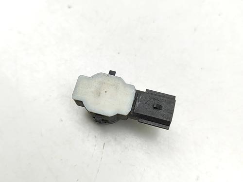 Electronic module OPEL MOKKA / MOKKA X (J13) 1.4 (_76) | BP33392680M83 - Image 4