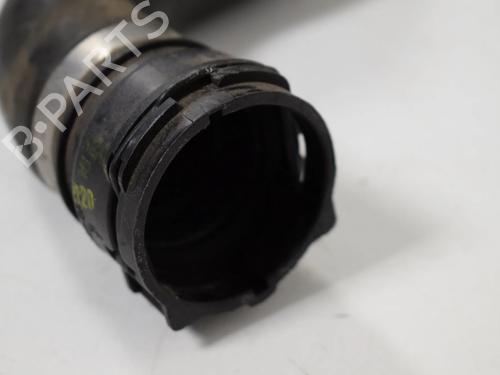 Tubo BMW 3 Touring (F31) 335 d xDrive | BP30257891M125