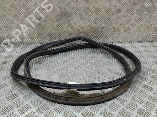 Used Rubber door seal AUDI A3 Limousine (8YS, 8YM) S3 TFSI quattro (310 hp) 27773023
