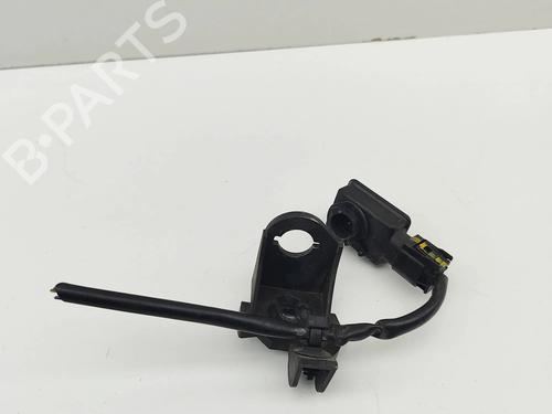 Used Electronic sensor Electronic sensor 39409690 39409690