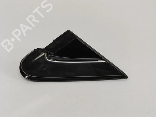 other-subaru-outback-bs-2014-24141135 main image