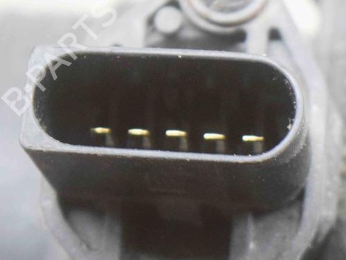 Luftfilter kasse VW PHAETON (3D1, 3D2, 3D3, 3D4, 3D6, 3D7, 3D8, 3D9) 5.0 V10 TDI 4motion | BP7543086M87