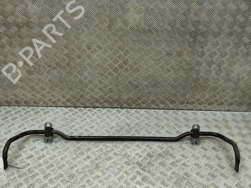 Anti roll bar POLESTAR POLESTAR 2 (534) EV | BP28062184M96 