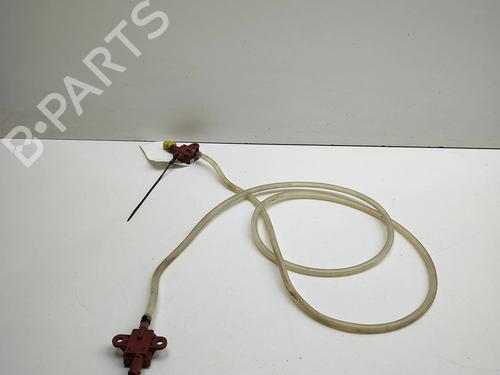 Electronic sensor AUDI TT (FV3, FVP) 2.0 TFSI quattro | BP39619200M84 - Image 2