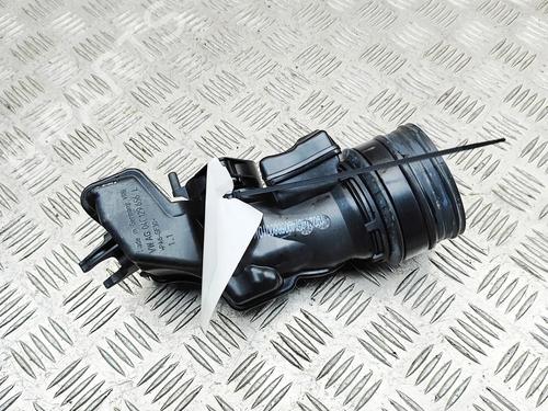 Pipe AUDI A1 Sportback (GBA) 30 TFSI | BP33393950M125  - Image 5