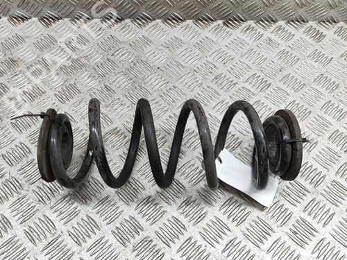 other-volvo-xc40-536-t4-awd-31658709-2017-19427647 main image