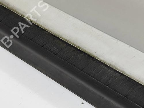 Bagrude ISUZU D-MAX II (TFR, TFS) 2.5 CRDi | BP30971688C64 