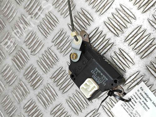 Modulo elettronico TOYOTA HIACE IV Bus (__H1_, __H2_) 2.7 (RCH13, RCH23) | BP23561922M83