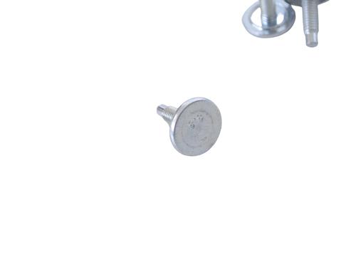 Other PORSCHE CAYENNE (92A) 3.6 | BP33357882O1 - Image 4