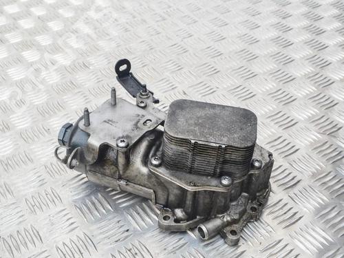 Used Support CITROËN C3 Picasso (SH_) 1.6 HDI 90 (92 hp) 14652432