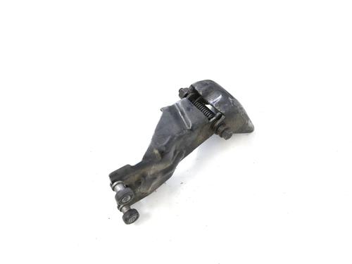 Other CHRYSLER GRAND VOYAGER V (RT) 2.8 CRD | BP30211010O1