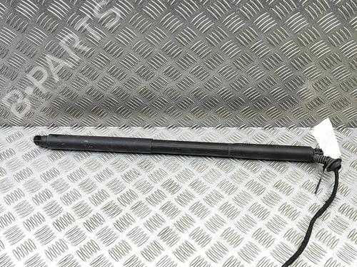 Used Tailgate lift support Tailgate lift support VOLVO V90 II Estate (235) B6 Mild-Hybrid AWD (348 hp) 33382191 33382191