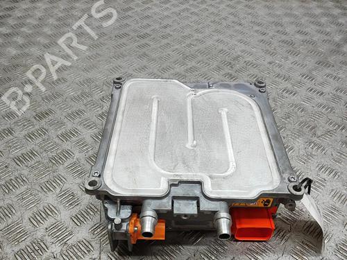 Inverter/Converter VW PASSAT B7 (362) 1.4 TSI EcoFuel | BP37468960M119 - Image 6