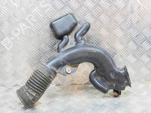 Tubo HONDA CR-V II (RD_) 2.2 CTDi (RD9) (140 hp) 14623169