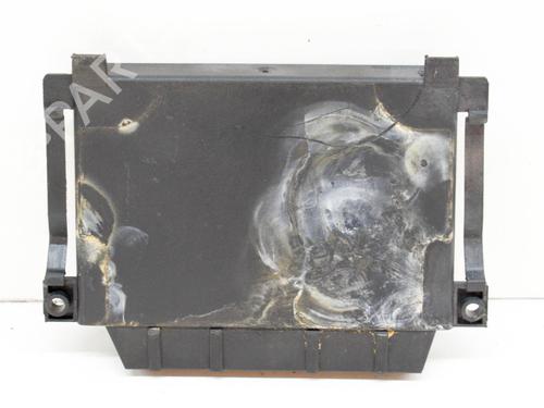 Electronic module MERCEDES-BENZ S-CLASS (W220) S 500 (220.075, 220.175, 220.875) | BP8624562M83 