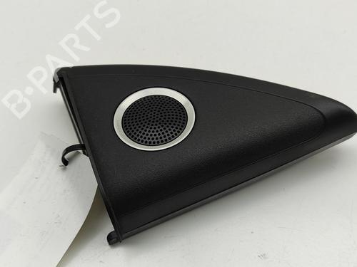 Speaker AUDI A5 Convertible (8F7) 2.0 TDI | BP28137404E2 