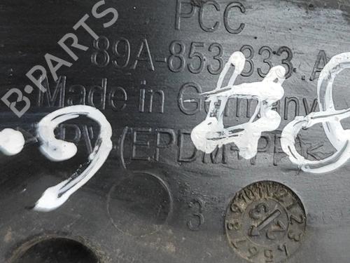 Other AUDI Q4 E-TRON Sportback (F4N) 35 | BP28553920O1 