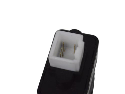 Comutador SSANGYONG TIVOLI 1.6 | BP30244931I30 