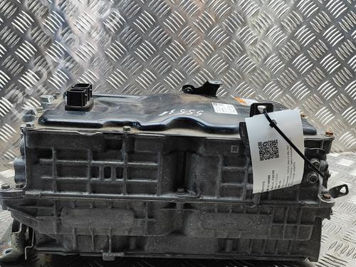 Wechselrichter/Konverter für TOYOTA RAV 4 V (_A5_, _H5_) 2.5 Hybrid AWD (AXAH54, AXAL54) (222 hp) 28438518