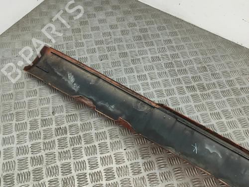 Venstre sidekjole BMW 3 Compact (E46) 316 ti | BP36046011C115  - Image 5