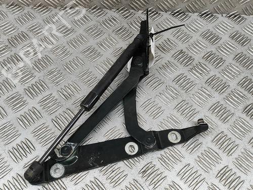 Hinge/Door check strap AUDI A4 B7 Convertible (8HE) 2.0 TFSI 16V | BP23248545C146 