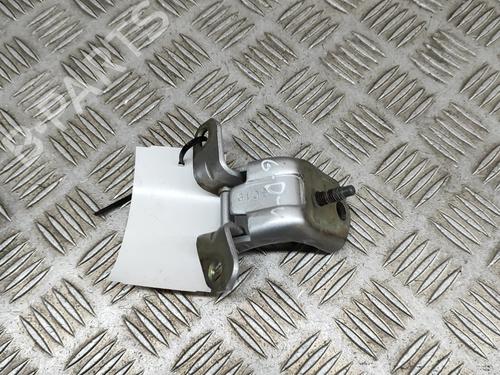 Used Hinge/Door check strap FORD RANGER (TKE) 3.2 TDCi 4x4 (200 hp) 16194627