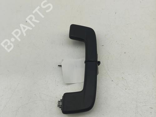 Interior roof handle AUDI Q6 E-TRON (GFB) e-tron quattro | BP33740295I35 - Image 2